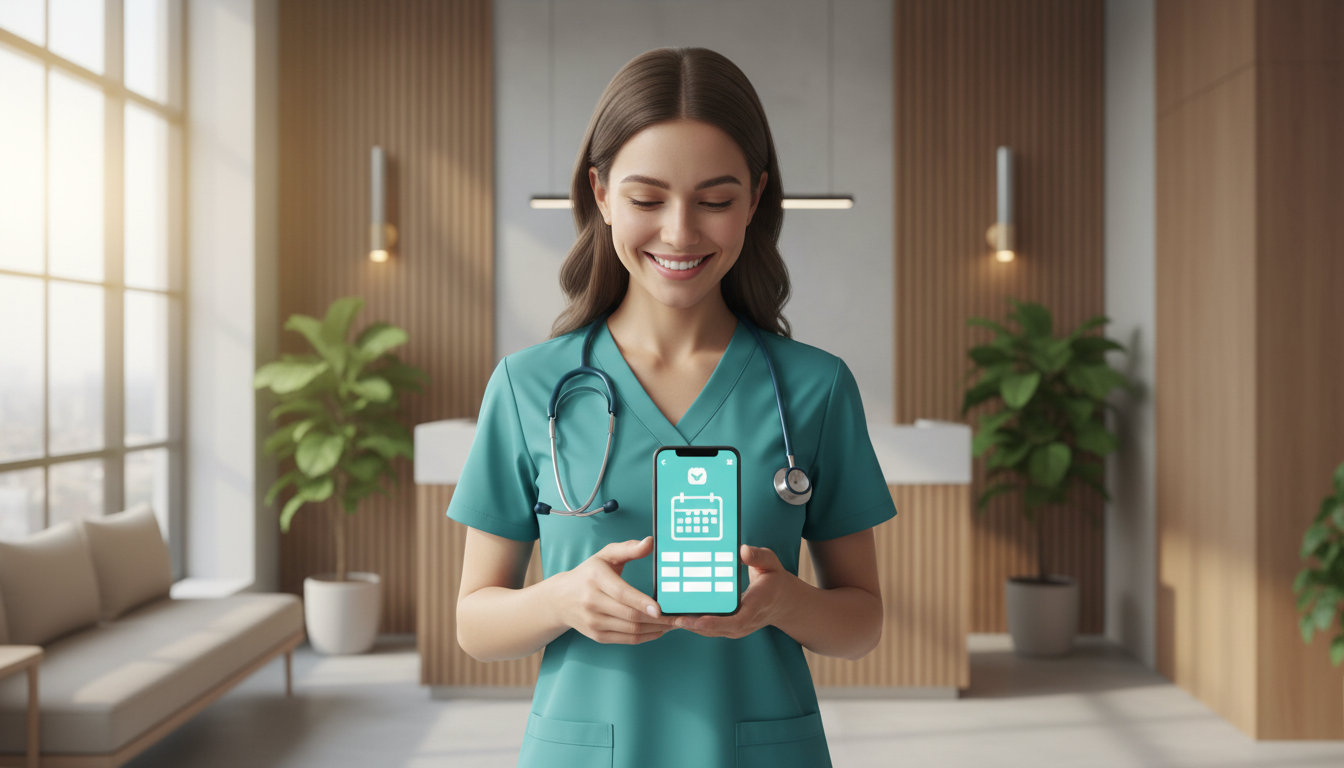 Medical Clinic